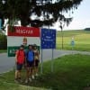miskolc-tapolca-2007-1