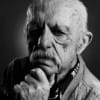Štefan Mišovic