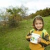 Soroška, keška
