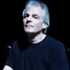 Richard Wright