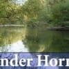 meander_logo