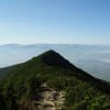 Thailon, Baranec
