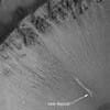 061206-mars-water_170