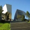 Banská Bystrica, Múzeum SNP