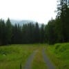 bike-koprova-dolina-1