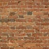 brick_wall