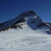 kaprun-1