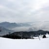 malino_brdo-1