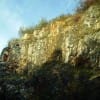 meliatikum3