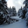 Thailon, Mincol, Mala Fatra