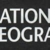 national-geographic