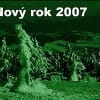 pf2007