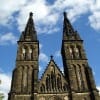 praha4