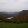 res_pa030006