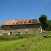 sklabinsky-podzamok-2