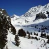 solisko-lyzovacka-marec-1