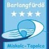 tapolca