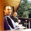 tatry-wellness-1-1