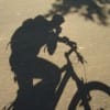 aa