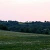 small_img_6033