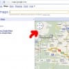 google_maps_MyLocation