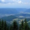 Skalisko, Volovské vrchy