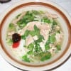 Vietnamská polievka (Wikipedia)