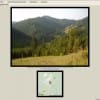 upravený DAlbum (použitie Google Maps Static API & Google Maps)