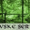 revayovske_serpentiny_logo