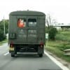 Nejdú smerovky (V3S)