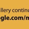 http://picasaweb.google.com/misovic.gallery/