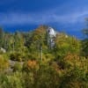 res_Slovensky_Raj-Velky_Sokol-004