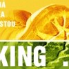www.hiking.sk, posledná zastávka pred cestou do hôr