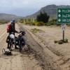 2009 patagonia mountain bike by sergio.borroni