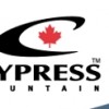 Cypress Mountain (cypressmountain.com)