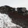 Majerova skala, Veľká Fatra