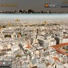 Paris 26 Gigapixles
