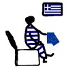 EU - partner do nepohody.