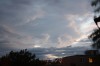 IMG_8711