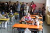 ... vitaj škola !