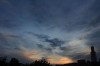 IMG_0048