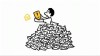 gmail_priority_inbox