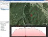 google_earth-profile
