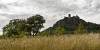 hungary-fuzer-castle-hrad