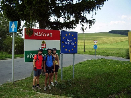 miskolc-tapolca-2007-1