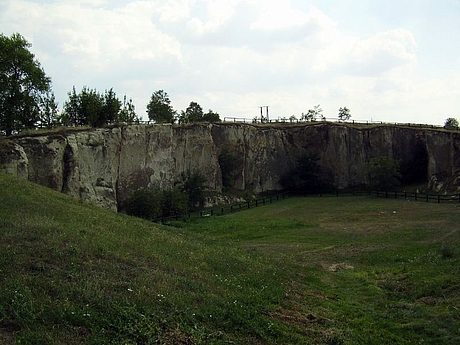 miskolc-tapolca-2007-2