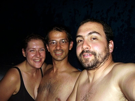 miskolc-tapolca-2007-7