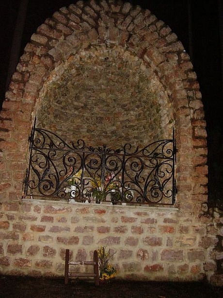 krasnohorska1