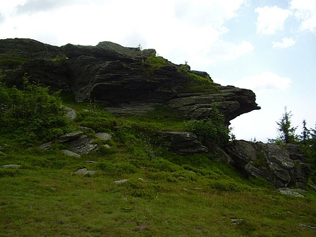 hrebenovka-volovske-vrchy-02