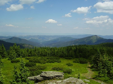 hrebenovka-volovske-vrchy-03